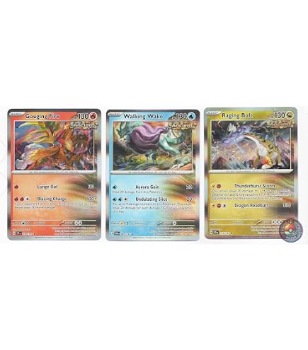 Amazon.co.jp: ポケモン進化カードセット - カブトプス カブト&ドーム